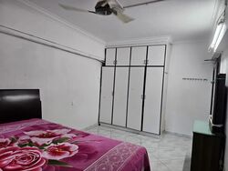 Blk 10 Farrer Park Gardens (Kallang/Whampoa), HDB 4 Rooms #553381341